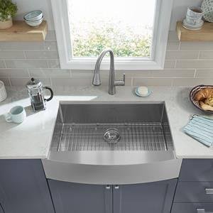 suffolk-33x22-inch-undermount-farmhouse-kitchen-sink