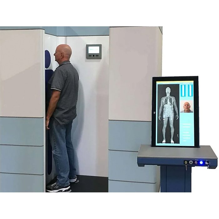 walk-in-full-body-x-ray-scanner