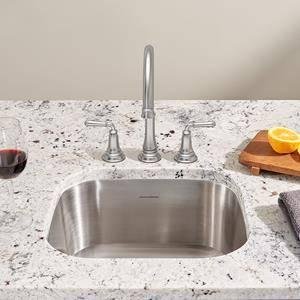 portsmouth-18x16-stainless-steel-kitchen-sink