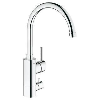 concetto-single-lever-sink-mixer