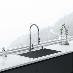culver-33x22-inch-stainless-steel-kitchen-sink-kit