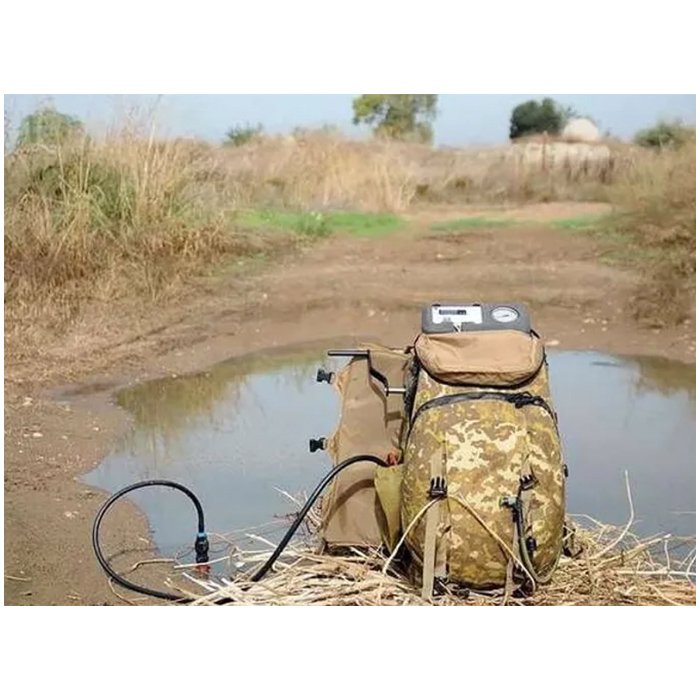 backpack-water-purification-system