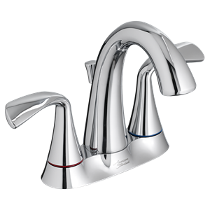 fluent-two-handle-centerset-bathroom-faucet-with-redblue-indicators